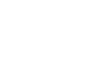 diva_logo